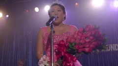 Glee Cast - Hey Jude