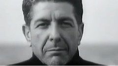 Leonard Cohen - First We Take Manhattan