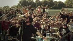 Colt Ford,Jason Aldean - Drivin' Around Song