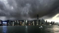 30 Seconds To Mars - This Is War