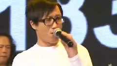 让一切随风 & LOVE