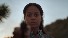 MeLo-X - A Tree Must Be A Tree