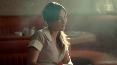 Kacey Musgraves,2Pac,Dr. Dre - California Smoke 混音版