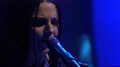 Evanescence - Lost In Paradise