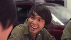 Ever乐队 - 阳光灿烂