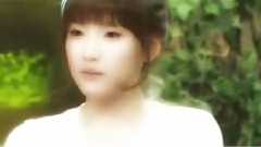 Kiss This Girl TaeNy