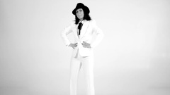 Laura Pausini,Kylie Minogue - Limpido