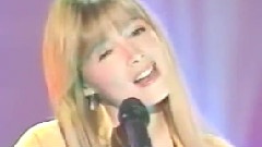 Hélène Rollès - Pour L'amour D'un Garcon