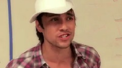 Chester See - Nice Guys