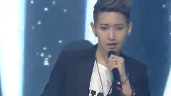 成为光芒 & Very Good