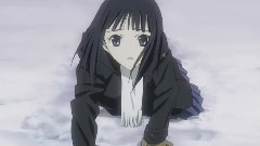 有人为爱而生,甚至有人为爱重生