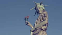 Rose Windows - Heavenly Days