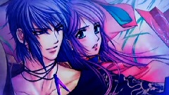 いざよふ月にさそはれ出でなむ