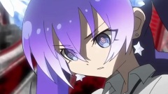 Il Sole Penetra Le Illusioni