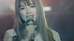 Hélène Rollès - 我的名字叫伊莲