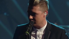 John Newman - Love Me Again