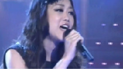 JUJU - 明日がくるから & この夜を止めてよ