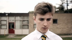 New City Kings - Swords & Cannonballs