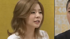 MC Sunny Cut Quiz To Change The World