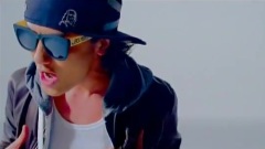 アイナルホウエ