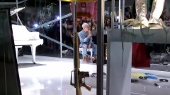 G-Dragon(BigBang) - Who You