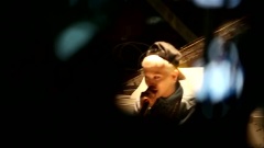 G-Dragon(BigBang) - Who You