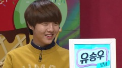 Change The World MC Sunny Cut 2