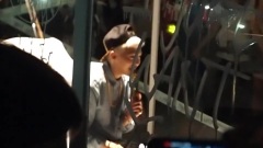 G-Dragon(BigBang) - Who You