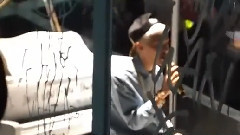 G-Dragon(BigBang) - Who You