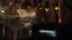 G-Dragon(BigBang) - Who You