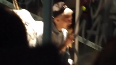 G-Dragon(BigBang) - Who You