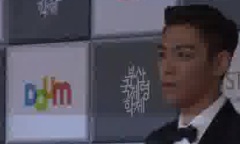 18th 釜山国际电影节-1