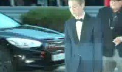 18th 釜山国际电影节-2