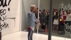 G-Dragon(BigBang) - Who You