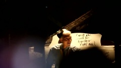 G-Dragon(BigBang) - Live Time 1