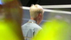 G-Dragon(BigBang) - Who You