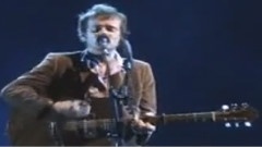 Damien Rice - Amie Recorder At The Olympia