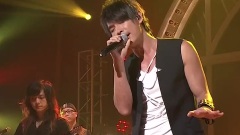 你怎么舍得我难过