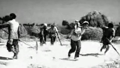 一天赛过二十年