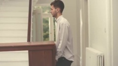 Arthur Beatrice - Grand Union