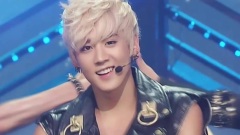 李赞熙生日快乐