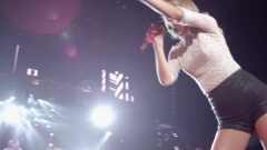 Taylor Swift - The RED TOUR 2014 London