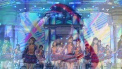 金曜日ロードSHOW!( 特别エンターテインメンド 1位をとった名曲音楽祭)(AKB48 ver)