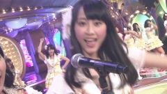 ヘビーローテーション