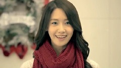 Socks Band innisfree