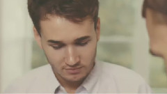 Arthur Beatrice - Grand Union