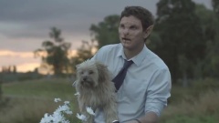 Kodaline - All I Want (Part 2)