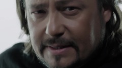 Ako pitash piyan li sam