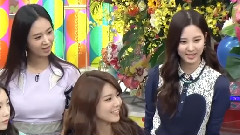 FujiTV笑笑也无妨