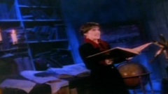 Enya,影视原声 - Book Of Days